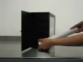 Phish - Unveiling of Joy Box