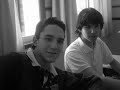Mis Amigos - El Final de todo
