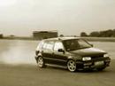 Golf III