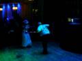 videos de me singing in the george