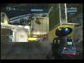 videos de A Local Pro MLG Killtrocity
