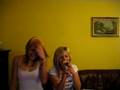 videos de Bild 111