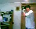 gj-and-alban.html