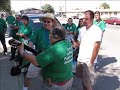 crpe green jobs wasco crpe green jobs wasco