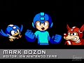 Mega Man 9 Video Review