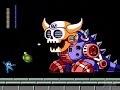 Mega Man 9 Video Review Mega Man 9 Video Review