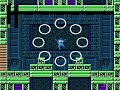Mega Man 9 Video Review