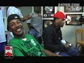 The Game vs. HowHow and BowWow challenge!