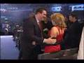 LaFee  Echo 2008 - Beste Sx national video