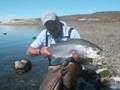 Eoin Fairgrieve's Rio Gallegos Hosted Trip