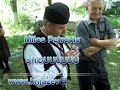 MIlos Petrovic SOU
