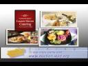 WJCT Auction--Preview Show 1 Part 3 WJCT Auction--Preview Show 1 Part 3