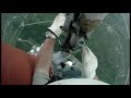 questo video mi ha fatto girare la testa.. http://youtu.be/txdv_oNq81I /via @bradmcgonigle