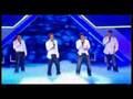 Vocal Group 4Tune - I