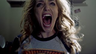 Смотреть фильмы жизнь впереди 2018 Смотреть фильмы жизнь впереди 2018