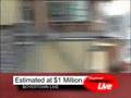 Boyertown Live - 03/04/07
