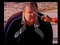 Robby Love - Cmon Join the Party