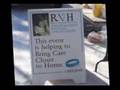 Winter Barbecue 2007 Part 1