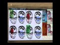 View Video