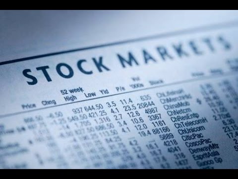 how to open demat account