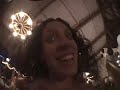 AIL Video AIL Video
