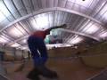 AIL Video