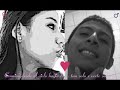 Pacho voces y orquesta te seguire a donde vayas