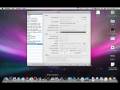 videos de ScreenFlow or iShowU
