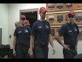 09-1 Captain Impressions