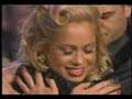 Sabrina Bryan Deserves a Recount DWTS