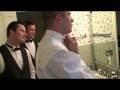 videos de Suzie & Crawf's Wedding