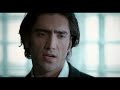 Alejandro Fernandez - Niña Amada Mia