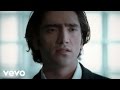 Cancion Nina Amada Mia Video