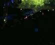 Void - Fullmoon 2005
