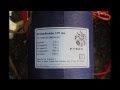 Pyros Pyrotechnologie 125mm Blitzknall
