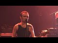 rude boy
live concert of la phaze