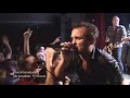 Rude Boy - live LA PHAZE
