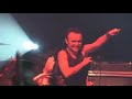 rude boy
live concert of la phaze