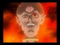 Hellsing Amv - A place for my head Hellsing Amv - A place for my head