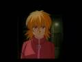 Hellsing Amv - A place for my head