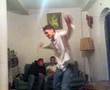 sks-mafia-oujda