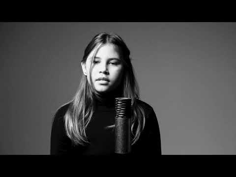 Download Mp3 Niia Hurt You First Mp4 3gp Fzmovies download mp3 niia hurt you first mp4 3gp fzmovies