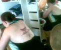 Tattoo Vid