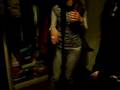 videos de boludeando en el dia del amigo