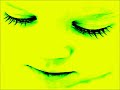New Order - Don\