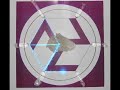 http://reiki.forumactif.com/Activation d'une grille ReikiGrille reikigriglia di reikireiki gridrejilla del reikiGitter reikigrelha reikiAntahkarana