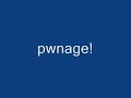 pwnage [soundclip]