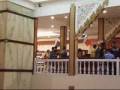 videos de Trade_Fair_Delhi_2008.wmv
