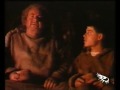 Nido del Cuculo - Vocazione spirituale