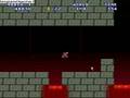 videos de Mario Forever 3 (4-edik pálya)